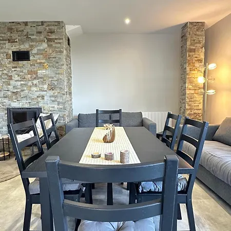 Casa El Penuco - New Between The Sea And The Mountains