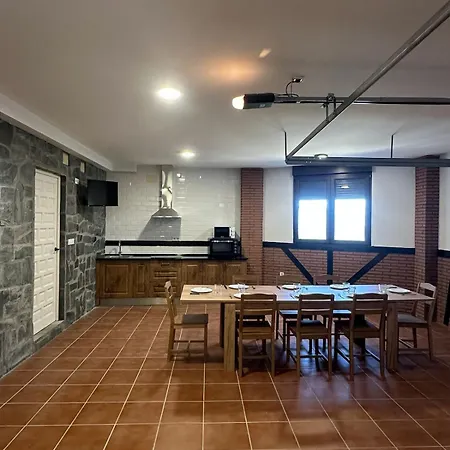 Casa El Penuco - New Between The Sea And The Mountains *