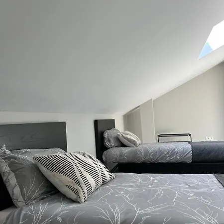 Casa El Penuco - New Between The Sea And The Mountains